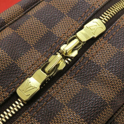 Louis Vuitton Damier Naviglio N45255