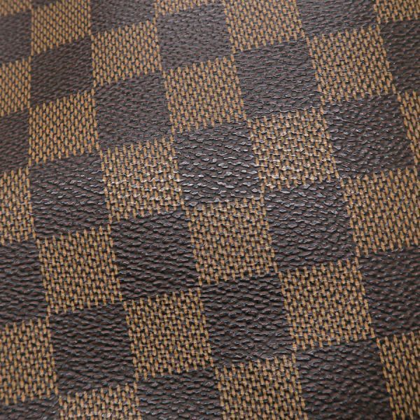 Louis Vuitton Damier Naviglio N45255