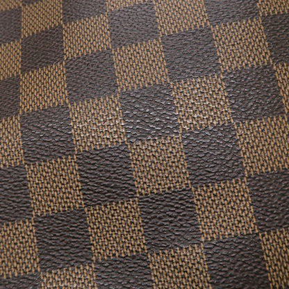 Louis Vuitton Damier Naviglio N45255