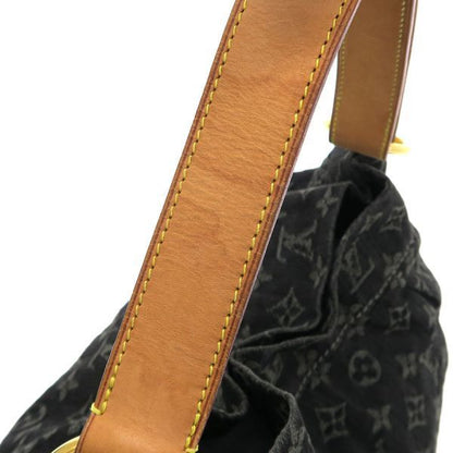 Louis Vuitton-monogram Denim Daily-pm M40494