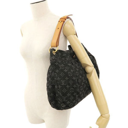 Louis Vuitton-monogram Denim Daily-pm M40494
