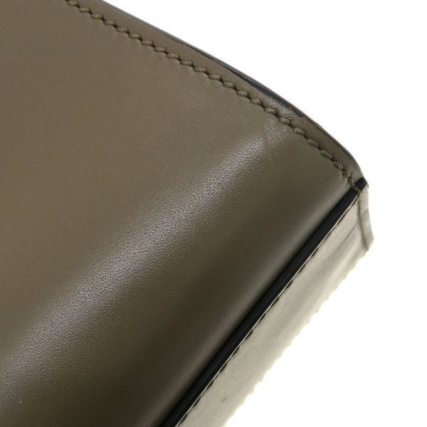 GUCCI Nimfair-bambu--2way Hunt 459076