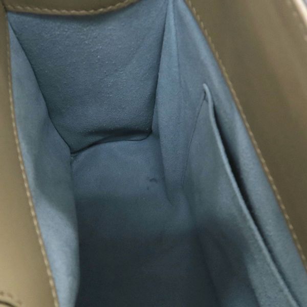 GUCCI Nimfair-bambu--2way Hunt 459076