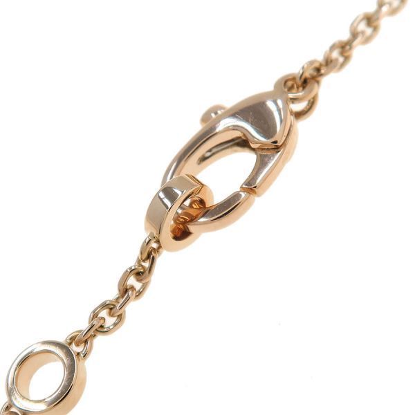 Harry Winston Gate Diamond Bracelet