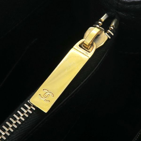 CHANEL GST Chaint