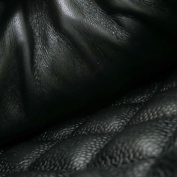 CHANEL GST Chaint