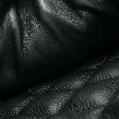 CHANEL GST Chaint