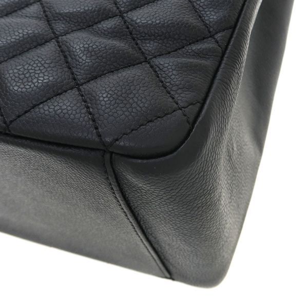 CHANEL GST Chaint