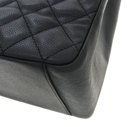 CHANEL GST Chaint