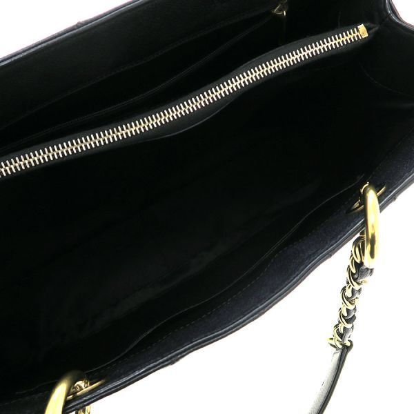 CHANEL GST Chaint