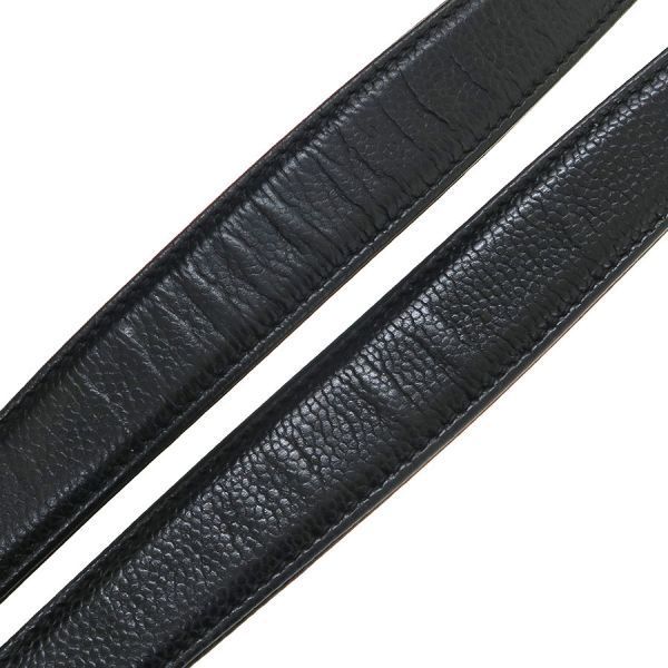 CHANEL GST Chaint