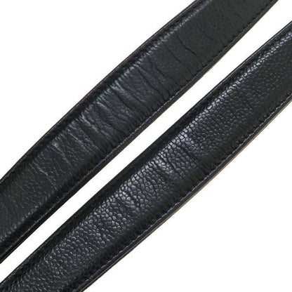 CHANEL GST Chaint