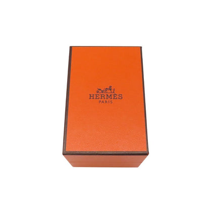 Hermes Ring Osmose GM Silver 51