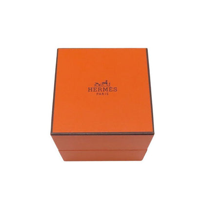 Hermes Bracelet Chaine D'ancre MM 13 Links Silver