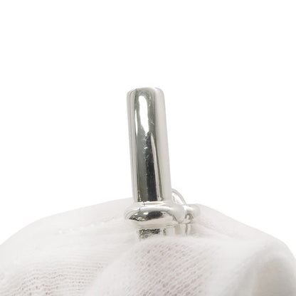 Hermes Bracelet Chaine D'ancre GM 11 Links Silver