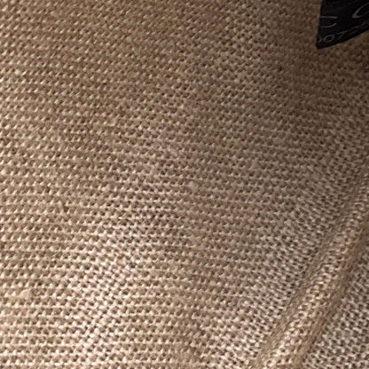 Gucci Clutch Bamboo Tassel Leather