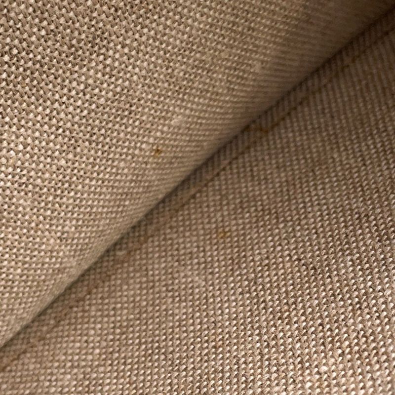 Gucci Clutch Bamboo Tassel Leather