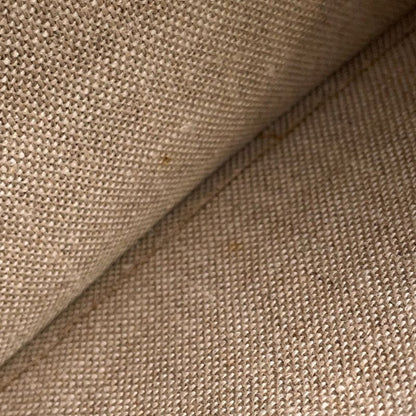 Gucci Clutch Bamboo Tassel Leather