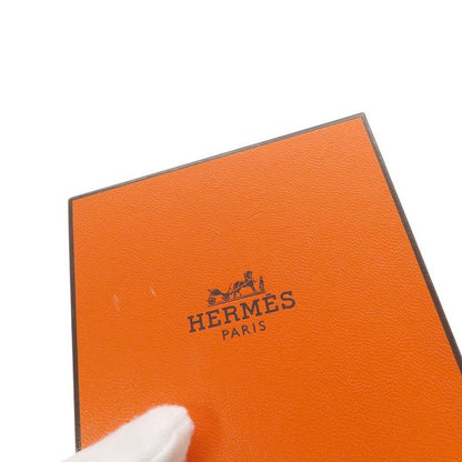 Hermes Bracelet Chaine D'ancre PM 14 Links Silver