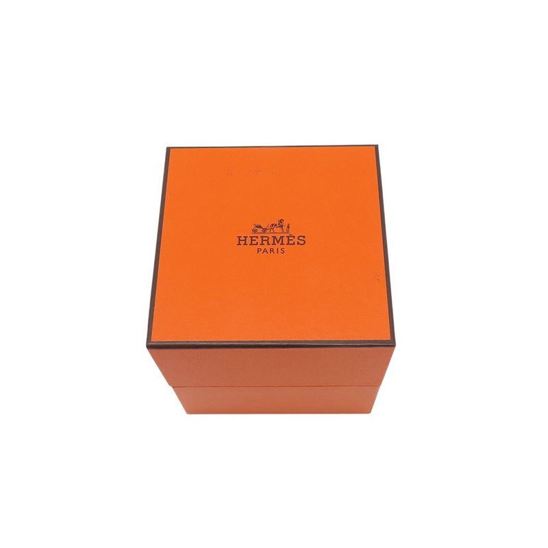 Hermes Bracelet Chaine D'ancre PM 15 Links Silver