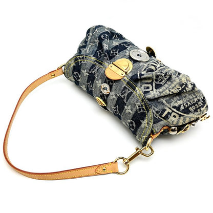 Louis Vuitton Shoulder Bag M95332