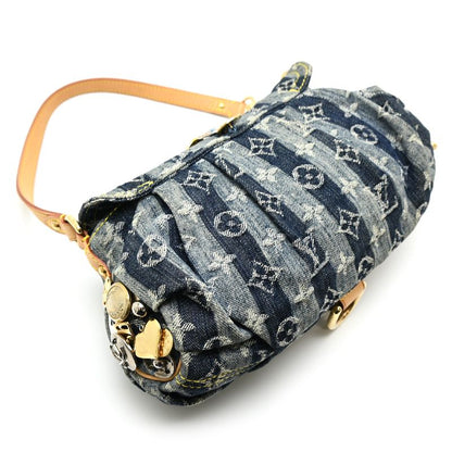 Louis Vuitton Shoulder Bag M95332