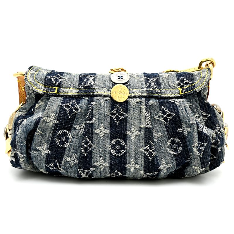 Louis Vuitton Shoulder Bag M95332