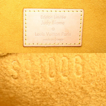 Louis Vuitton Shoulder Bag M95332