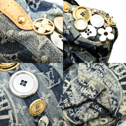 Louis Vuitton Shoulder Bag M95332