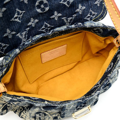 Louis Vuitton Shoulder Bag M95332