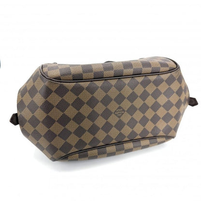 Louis Vuitton Handbag Women's Belem MM Tote Bag Shoulder Louis Vuitton N51174