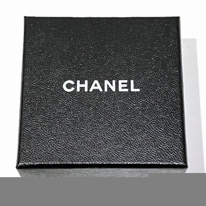CHANEL Vintage Earring Accessories - Total Weight Approx 17.8g GP
