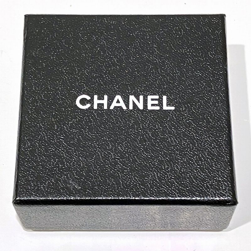 CHANEL Vintage Brooch Accessories - Total Weight Approx 17g GP