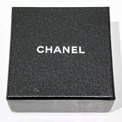 CHANEL Vintage Brooch Accessories - Total Weight Approx 17g GP