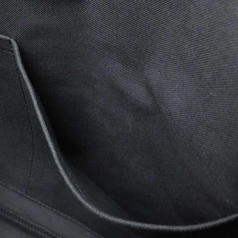 Louis Vuitton Damier Graphite PDV PM Porte Documan Voyage Business Bag Briefcase