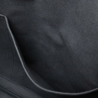 Louis Vuitton Damier Graphite PDV PM Porte Documan Voyage Business Bag Briefcase