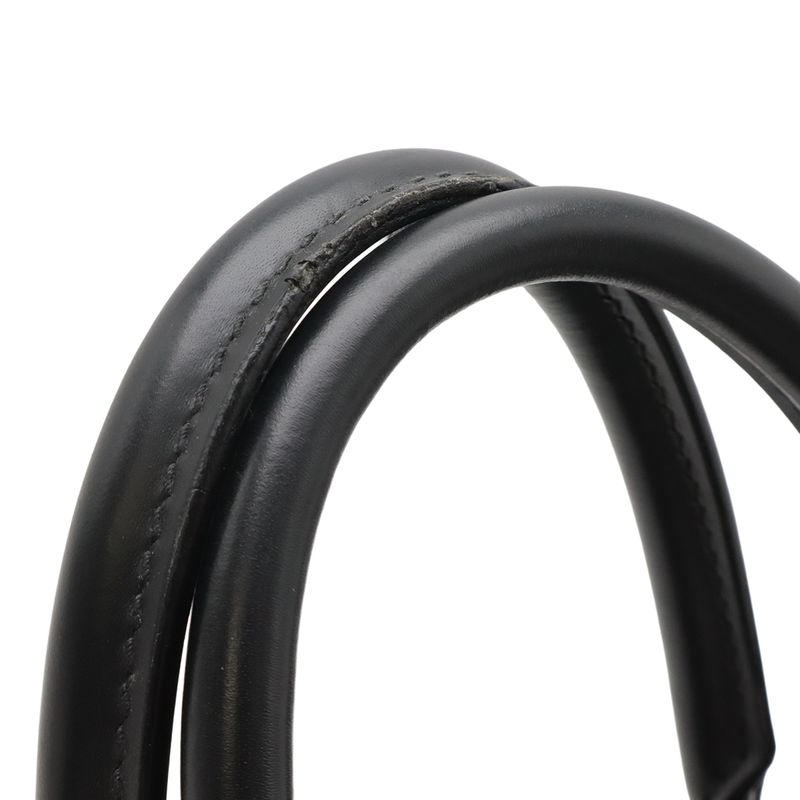 Louis Vuitton Damier Graphite PDV PM Porte Documan Voyage Business Bag Briefcase