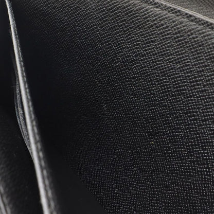 Louis Vuitton Damier Graphite Zippi-organizer-round Zipper-bifold Long Wallet