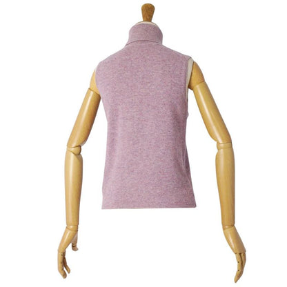 Hermes Gaultier Period Ensemble Knit Cardigan Ka