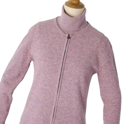 Hermes Gaultier Period Ensemble Knit Cardigan Ka