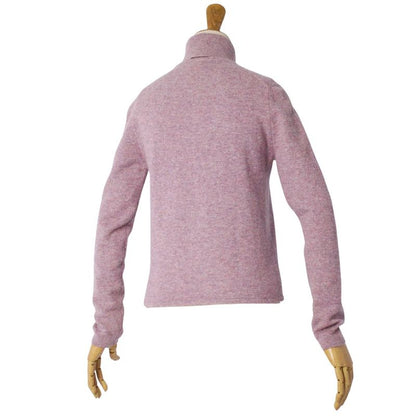 Hermes Gaultier Period Ensemble Knit Cardigan Ka