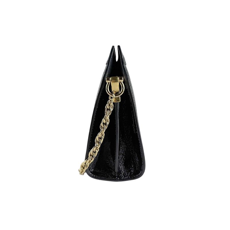 GUCCI Shoulder Bag Ophidia 503877
