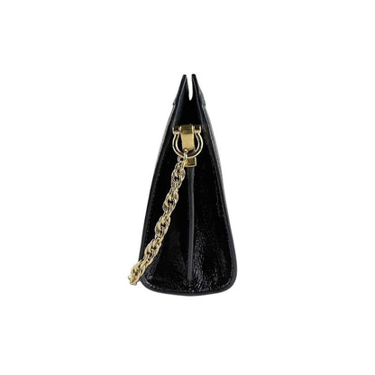 GUCCI Shoulder Bag Ophidia 503877