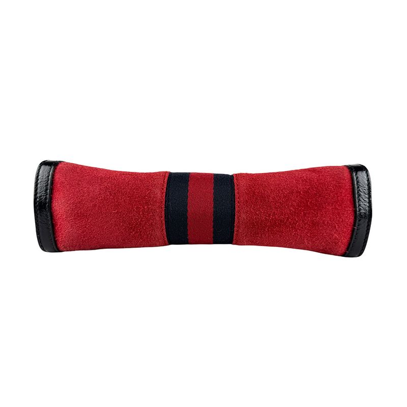 GUCCI Shoulder Bag Ophidia 503877
