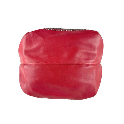 Saint Laurent Shoulder Bag