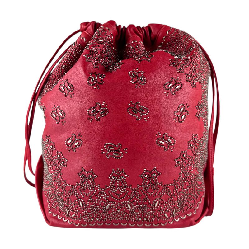 Saint Laurent Shoulder Bag