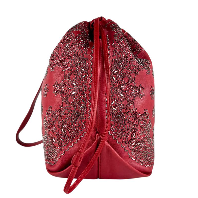 Saint Laurent Shoulder Bag