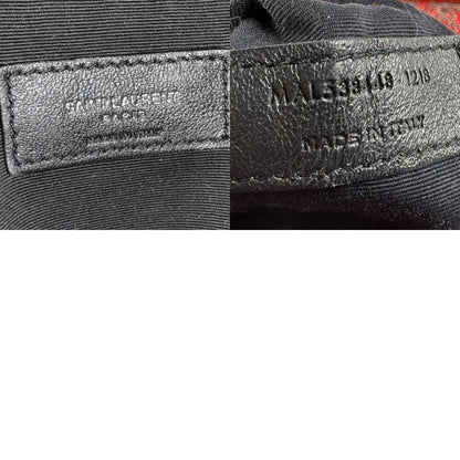 Saint Laurent Shoulder Bag