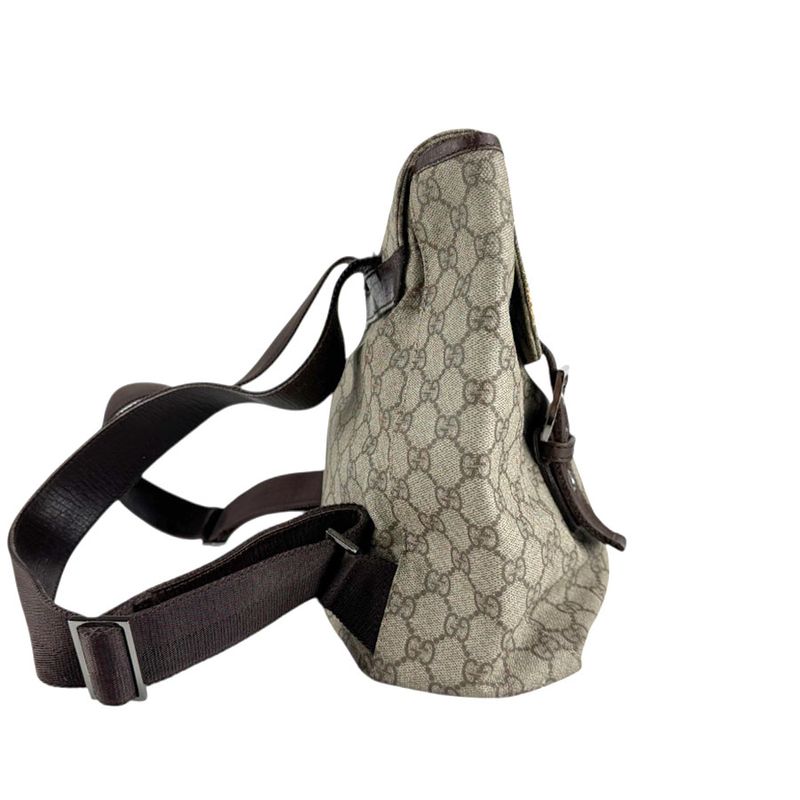 GUCCI Backpack 140958