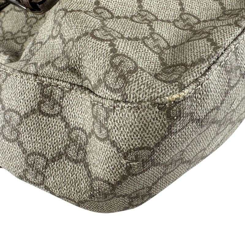 GUCCI Backpack 140958